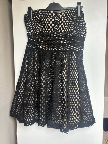 Lulu and red boutique - lulu,