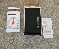 Reuben Heaton Flyweight MK2