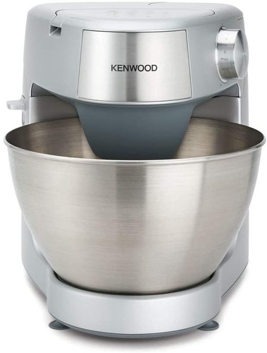 Kenwood khc29 a0si - khc29.a0si, mixer