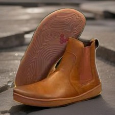 Vivobarefoot Geo Chelsea