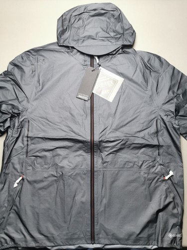 Musto land rover - musto,