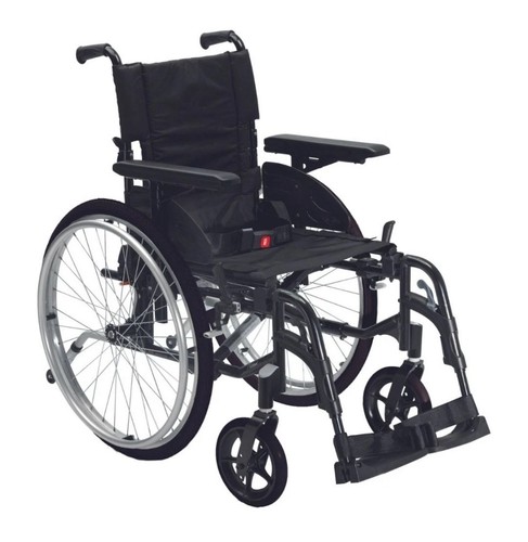 Invacare action 3ng self - 3ng,