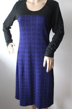 Ibex Juliet Dress Merino Wool
