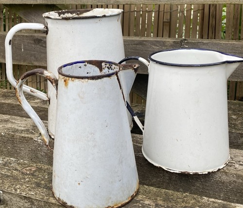 Vintage shabby chic - vintage,