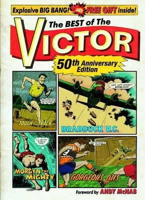 Best the victor top - best, victor: