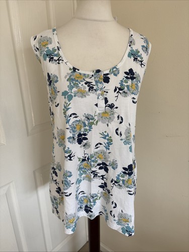 Lazy jacks 2xl nwot - uk,