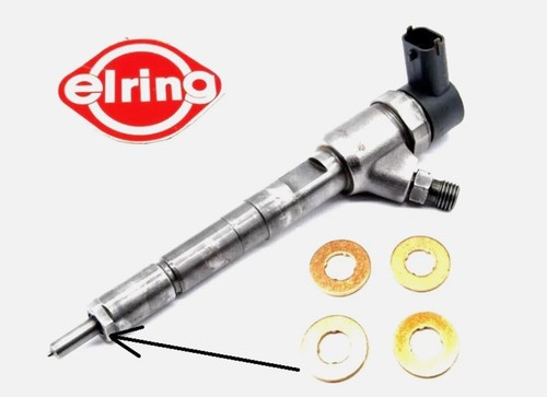 Elring diesel injector - diesel,