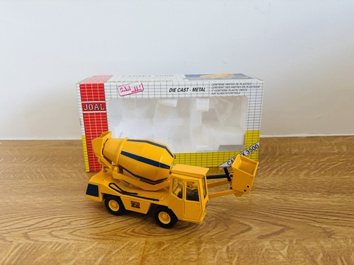 Joal compact 171 - joal,