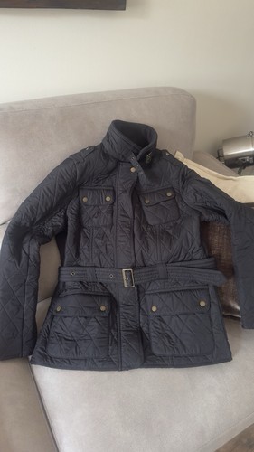 Barbour international - barbour,