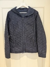 North face Thermoball Ultra light weight all weather temperature control jacket