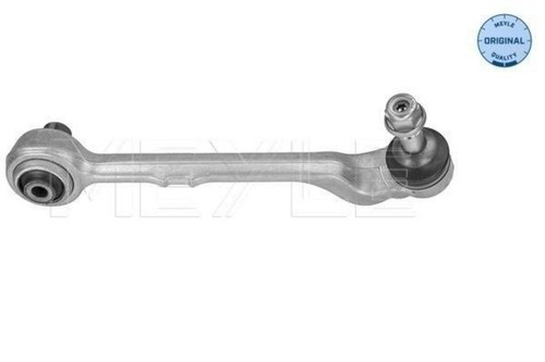 Track control arm meyle - control,
