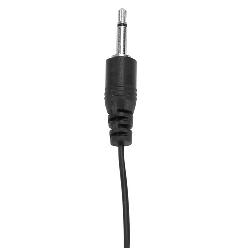 Fish bite alarm led - (blue)fish,