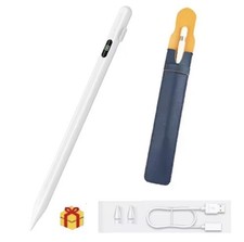  Stylus Pen for iPad