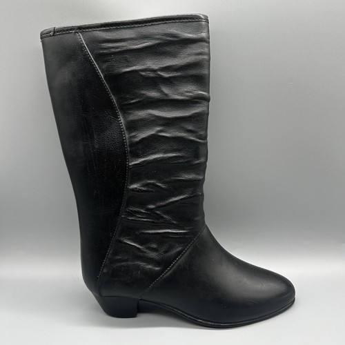 Dafna israel mid - dafna, calf