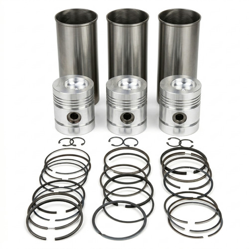 For perkins 152 diesel - for, 3.152
