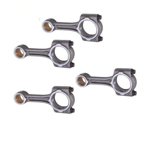 Connecting rod for kubota - 4x,