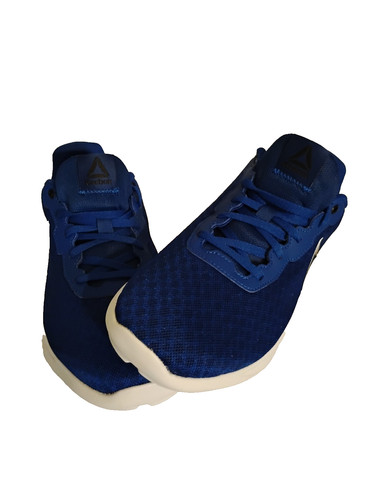 Reebok dart cobalt - reebok, blue