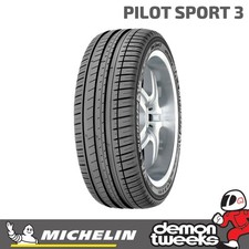1 x 195 50 15 82V Michelin
