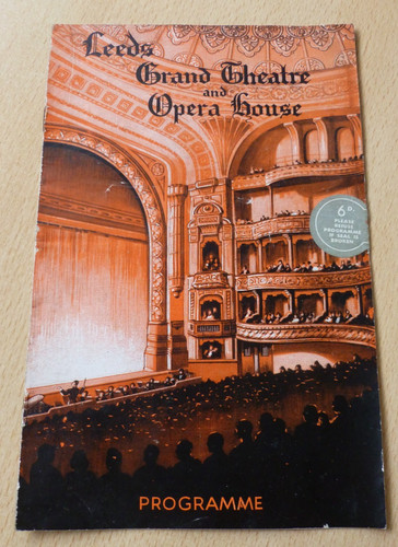 Oyly carte s the - carte,