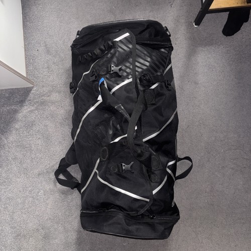 Courant cross pro - pro, tactical