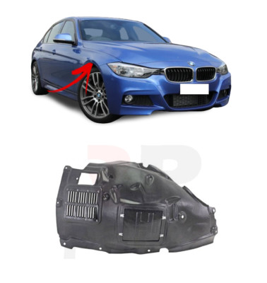 For bmw f30 - for, 3