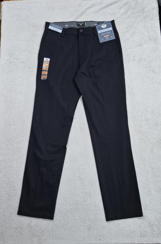 Dockers signature khaki slim - dockers,