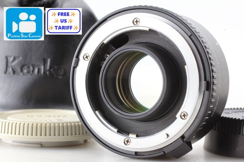 Top mint nikon - mint✨,