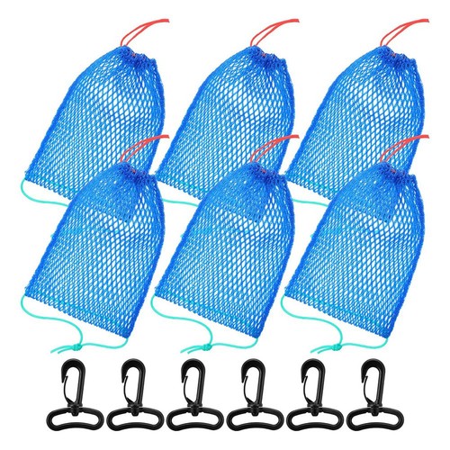 Pcs crab trap - crab,