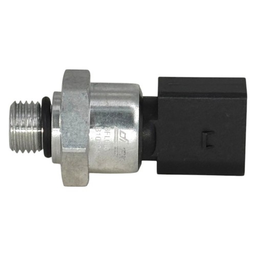 Exhaust pressure sensor - exhaust,