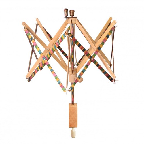 Knit pro skein winder - pro,