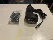 USB Gearshift Knob for Truck Simulator Logitech G923, G29, G27, G25, TH8A