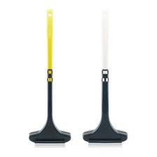 Professional Window Squeegee