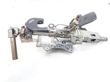 1Z1419502D steering column for