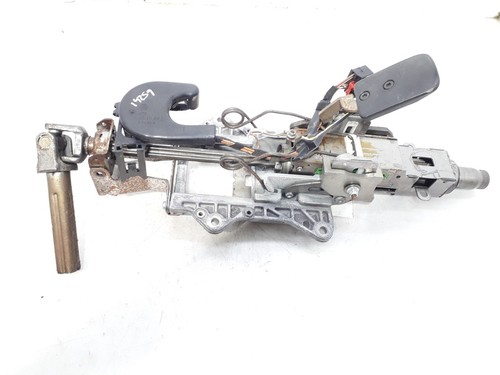 1z1419502d steering column - 1z1419502d,