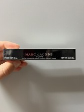 New In Box MARC JACOBS AT