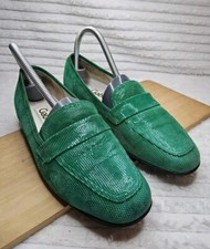 Gabor Emereld Green Ladies