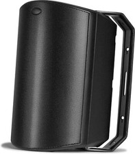Polk Audio Atrium8SDI BK