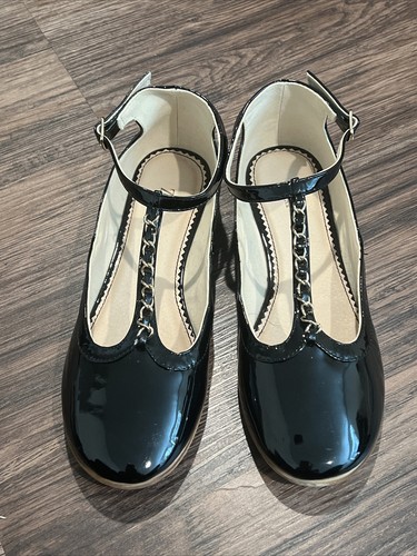 Zara mary janes - , with