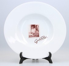 GIOVANNI RANA BOWL d'Ancap Italian Porcelain 26cm