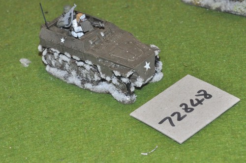28mm ww2 german half - 28mm, /