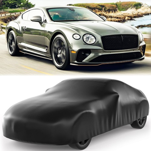 For bentley continental - for,