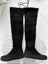 stuart weitzman boots 5