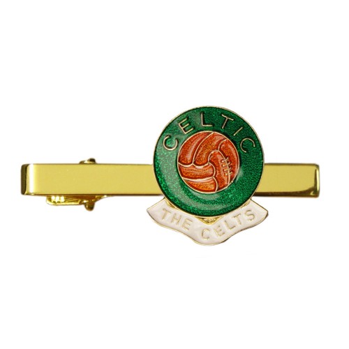 Glasgow celtic football club - celtic,