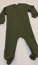 TK MAXX Baby Bodysuit, new