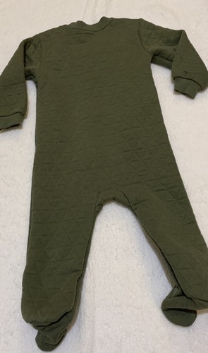 Maxx baby bodysuit - tk, bodysuit,