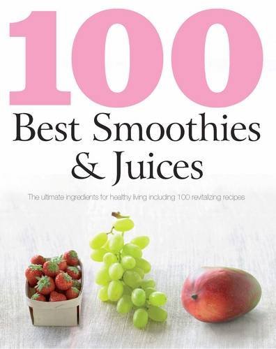 100 best recipes - 100, recipes: