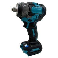 For makita 18v bl18 - 1/2"for,