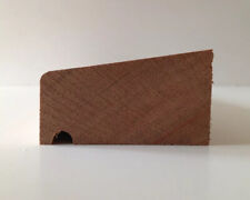 Window Repair Cill Sill Sapele