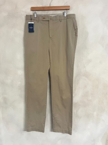 Hackett mens premium - mens,