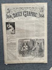 NEWCASTLE SUNDERLAND BURNLEY